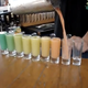 Illustration for article titled Rainbow Shots Turn Even More Rainbow In Your Stomach...Honest